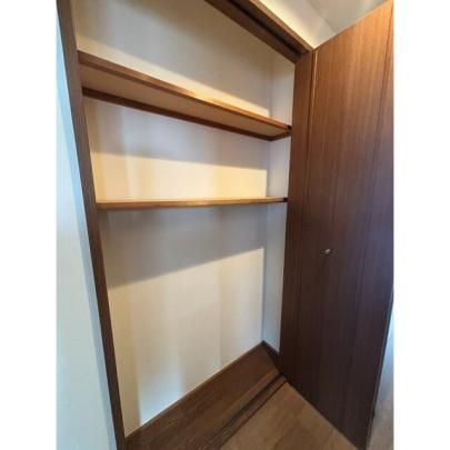 �y���̑��z�@���[