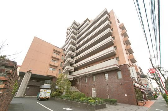 �y�����O�ρz�@�O��