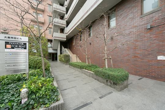 �y�����O�ρz�@���̑�