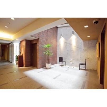 �y�����O�ρz�@���̑�