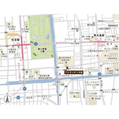 �y�����O�ρz�@�n�`�}�E�ē��}