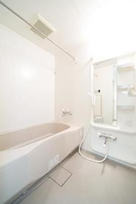 �y���̑��z�@���ʐ^�͓��^�C�v�Z�˂ł��B