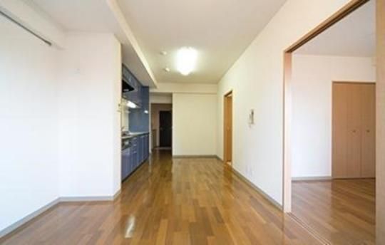 �y���̑��z�@���ʐ^�͓��^�C�v�Z�˂ł��B