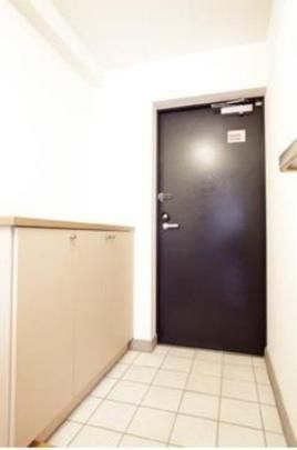 �y���̑��z�@���ʐ^�͓��^�C�v�Z�˂ł��B