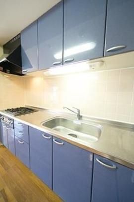 �y���̑��z�@���ʐ^�͓��^�C�v�Z�˂ł��B