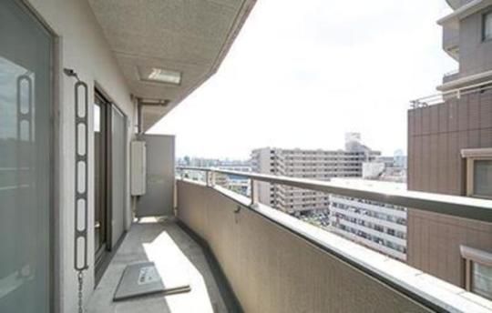 �y���̑��z�@���ʐ^�͓��^�C�v�Z�˂ł��B