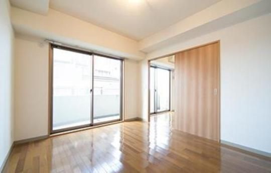 �y���̑��z�@���ʐ^�͓��^�C�v�Z�˂ł��B