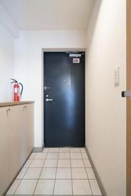 �y���̑��z�@���ʐ^�͓��^�C�v�Z�˂ł��B