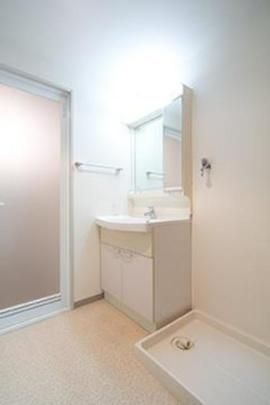 �y���̑��z�@���ʐ^�͓��^�C�v�Z�˂ł��B