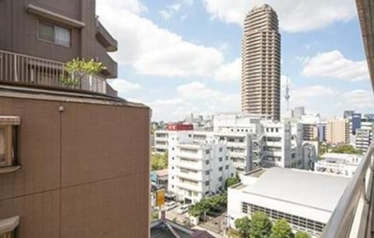 �y���̑��z�@���]