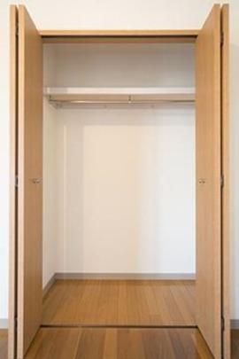 �y���̑��z�@���ʐ^�͓��^�C�v�Z�˂ł��B