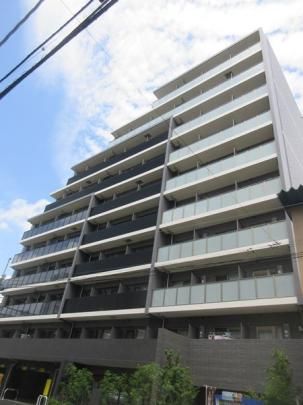 �y�����O�ρz�@�O��