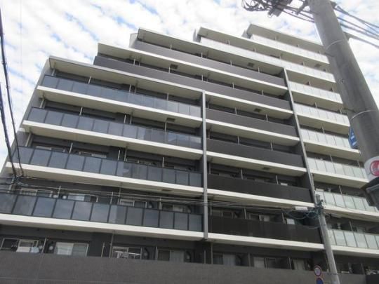 �y�����O�ρz�@