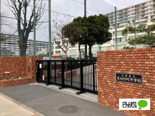 �y���Ӂz�@�]���旧��l�������w�Z�F629m