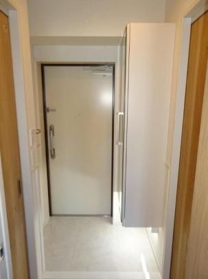 �y���̑��z�@����