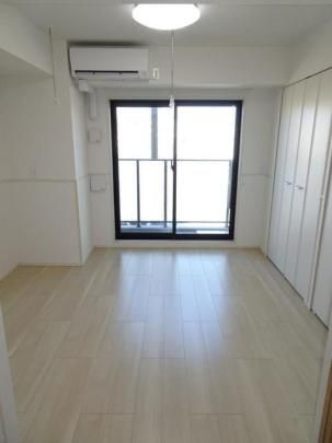 �y���̑��z�@����