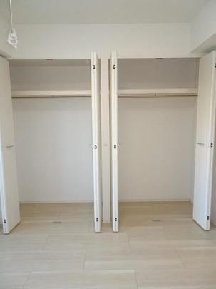 �y���̑��z�@���[