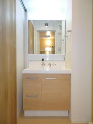 �y���̑��z�@����