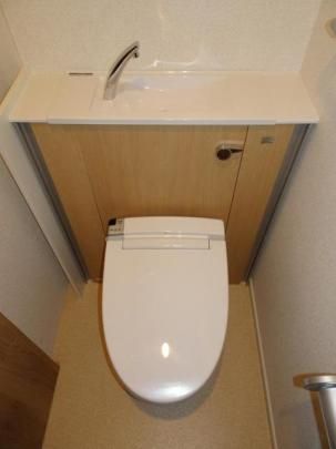 �y���̑��z�@�g�C��