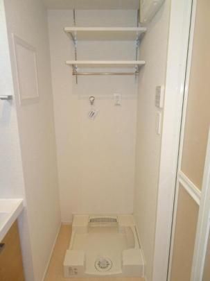 �y���̑��z�@���̑������E�X�y�[�X