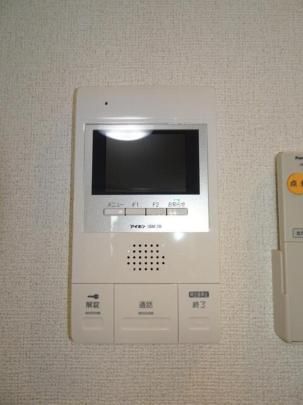 �y���̑��z�@�ݔ�