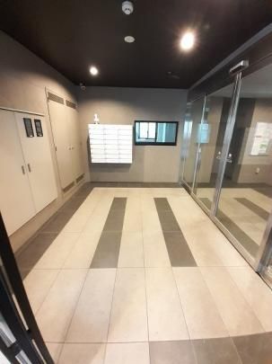 �y���̑��z�@�G���g�����X