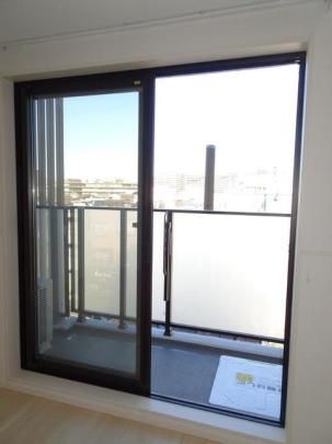 �y���̑��z�@�o���R�j�[