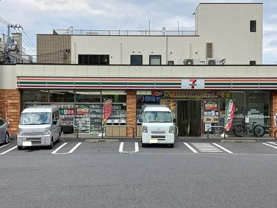 �y���Ӂz�@�Z�u���C���u���F89m