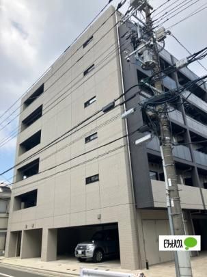 �y�����O�ρz�@�O��