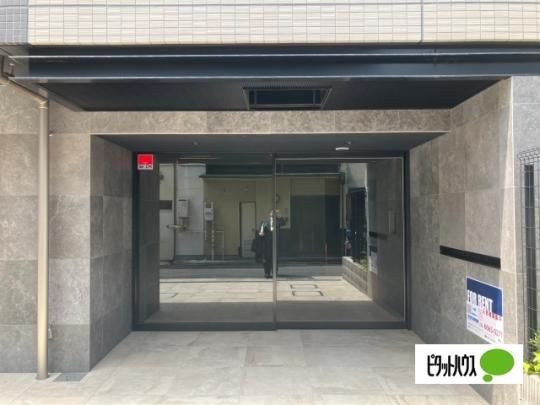 �y�����O�ρz�@�G���g�����X