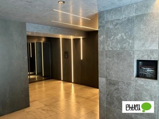 �y�����O�ρz�@�I�[�g���b�N�t��