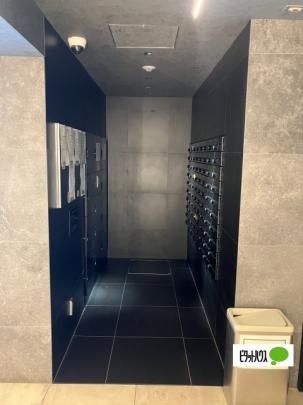 �y�����O�ρz�@��z�{�b�N�X