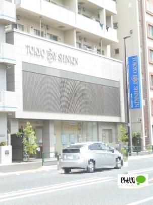 �y���Ӂz�@�����x�C�M�p���ɑ哇�x�X�F447m