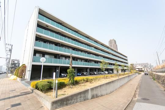 �y�����O�ρz�@�O��