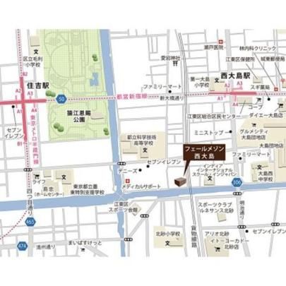 �y�����O�ρz�@�n�`�}�E�ē��}