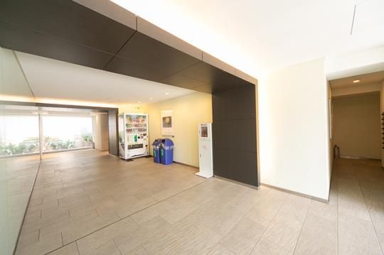 �y�����O�ρz�@���̑�