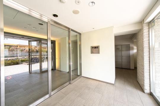 �y�����O�ρz�@���̑�