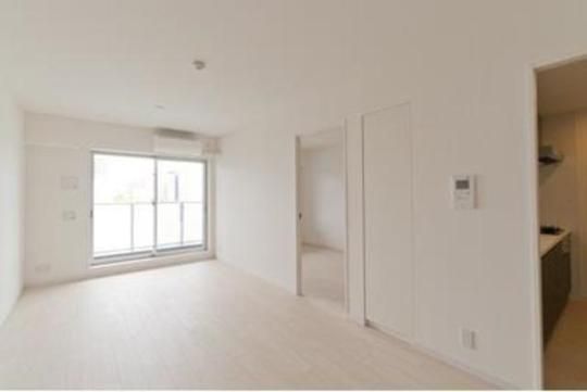 �y���̑��z�@���ʐ^�͓��^�C�v�Z�˂ł��B