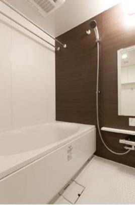 �y���̑��z�@���ʐ^�͓��^�C�v�Z�˂ł��B