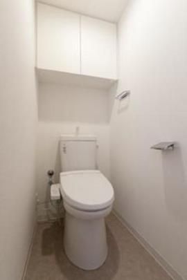 �y���̑��z�@���ʐ^�͓��^�C�v�Z�˂ł��B