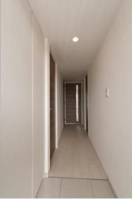 �y���̑��z�@���ʐ^�͓��^�C�v�Z�˂ł��B