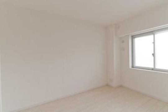 �y���̑��z�@���ʐ^�͓��^�C�v�Z�˂ł��B