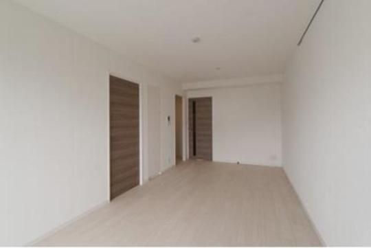 �y���̑��z�@���ʐ^�͓��^�C�v�Z�˂ł��B