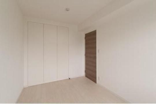 �y���̑��z�@���ʐ^�͓��^�C�v�Z�˂ł��B