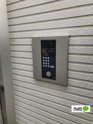 �y�����O�ρz�@�I�[�g���b�N