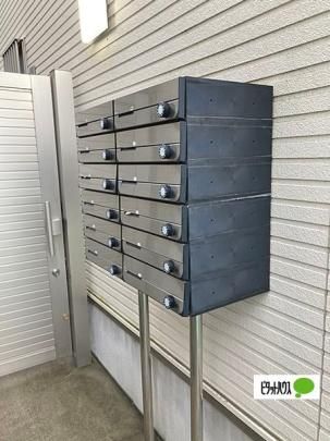 �y�����O�ρz�@���[���{�b�N�X