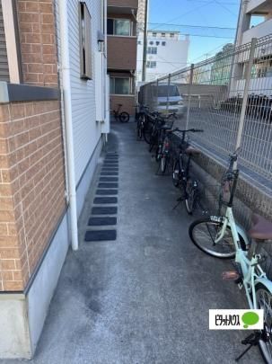 �y�����O�ρz�@���֏�