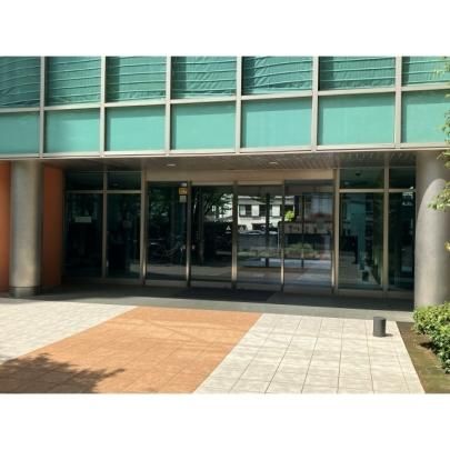 �y�����O�ρz�@�G���g�����X