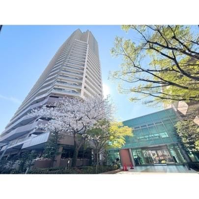 �y�����O�ρz�@�O��