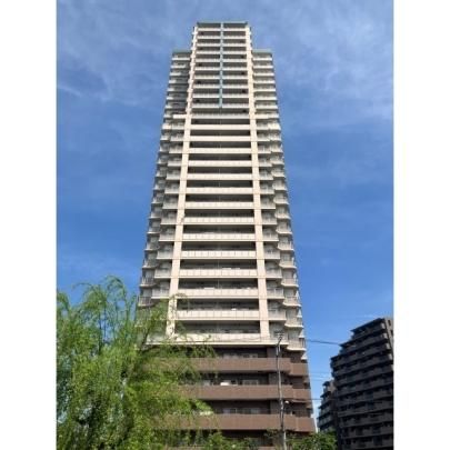 �y�����O�ρz�@